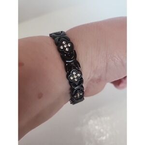 Magnetic Bracelet Camelia Paris
